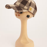  DACE32C1248 CHECK bellerose 