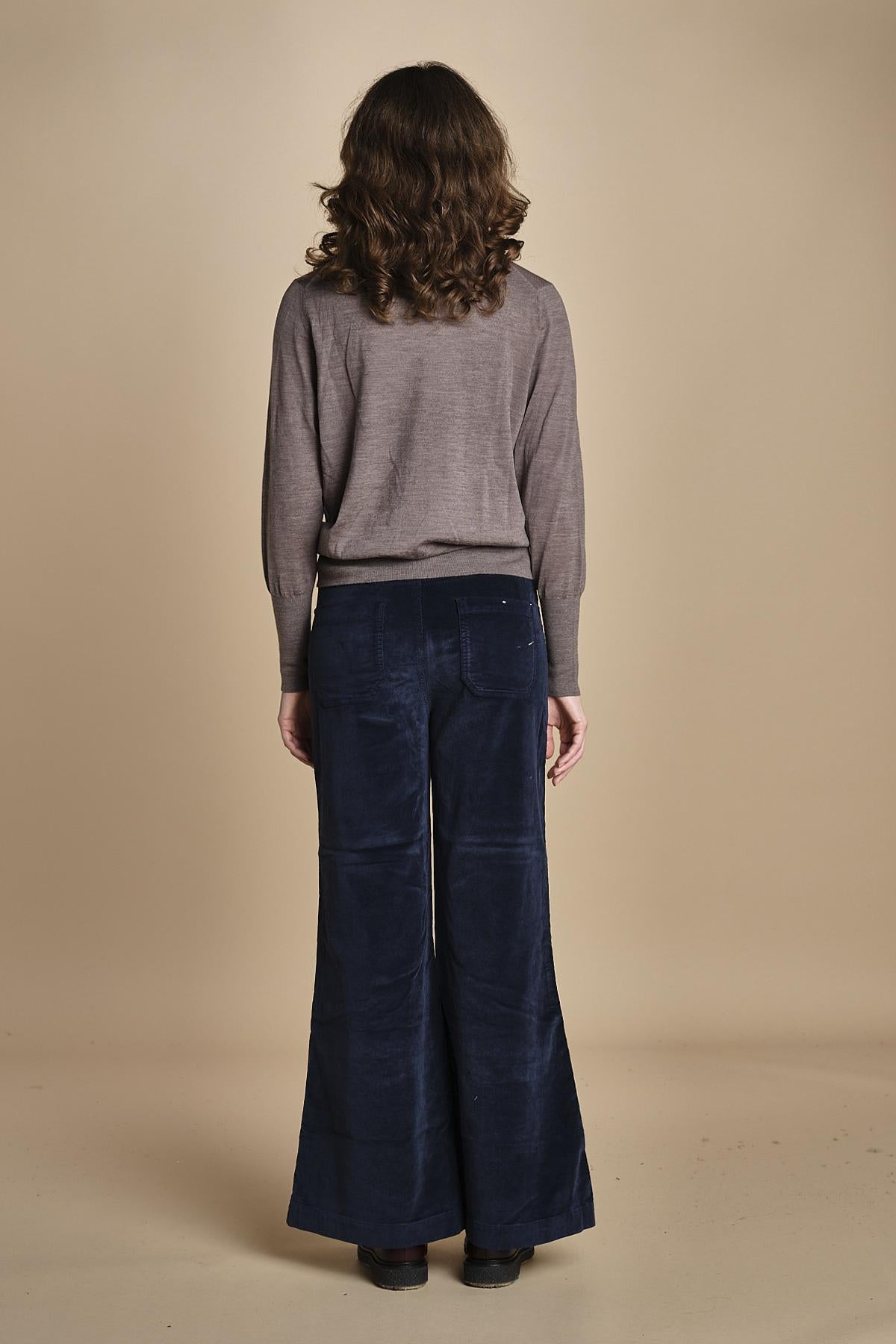  CARLA XV01 040 NOTTE ps don't forget me 