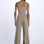 TANK MILANO maglia JF009013 ESCARGOT joseph 