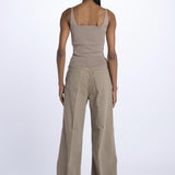 TANK MILANO maglia JF009013 ESCARGOT joseph 