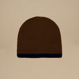 Cappello punto links MIL30 25383.25030 SYRUP BLU milaura 