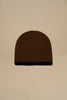Cappello punto links