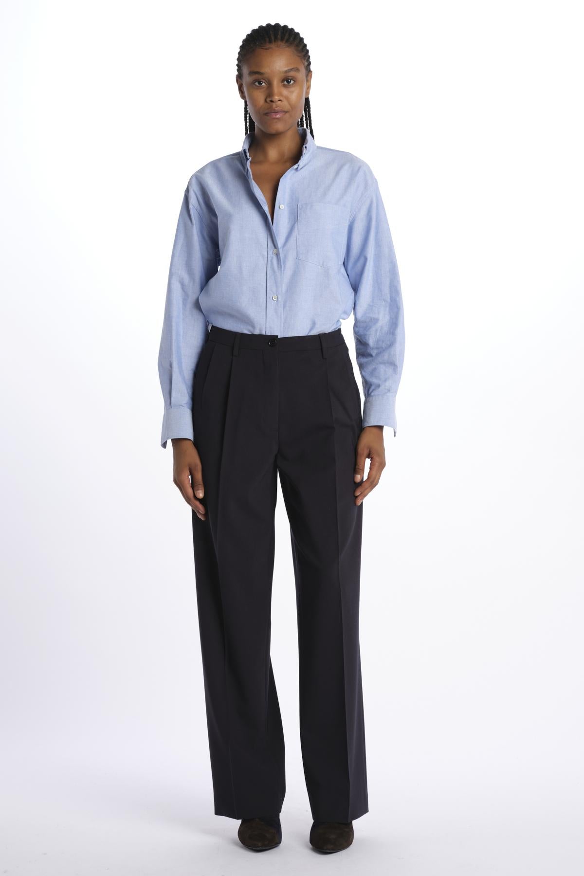  MOD0173 NAVY aspesi 