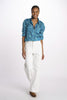 FLEUR Shirt