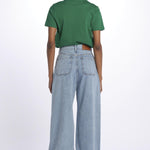 t-shirt club tennis 179620 U351 scotch&soda 
