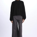  MIL2A24 BLACK milaura 