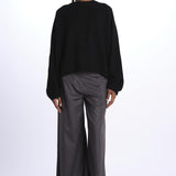  MIL2A24 BLACK milaura 