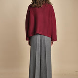 dolcevita over links MIL1 25040 BORDEAUX milaura 