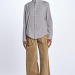  11104030 WHITEBROWN jejia 