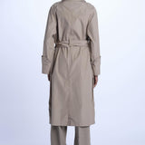 CHISWICK nylon JP001718 ESCARGOT joseph 