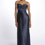 malina 12247954NAVY
