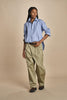 polo camicia