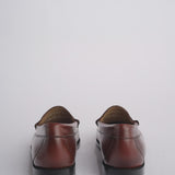 PENNY Mocassino college BA41010A PAPRIKA weejuns 
