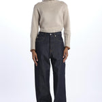  PEGGY DJAM-01 sofie d'hoore 