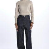  PEGGY DJAM-01 sofie d'hoore 