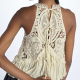  BENTEPF24018 CREAM sea ny 