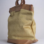  ANNIE MJD061_ATPONY BEIGE jejia 