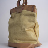  ANNIE MJD061_ATPONY BEIGE jejia 