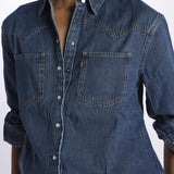  A7244 0007 levi's 