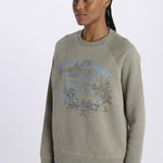  JWSS00475 KAKI zadig & voltaire 