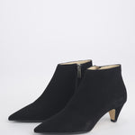  4160L NERO milaura 