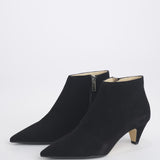  4160L NERO milaura 