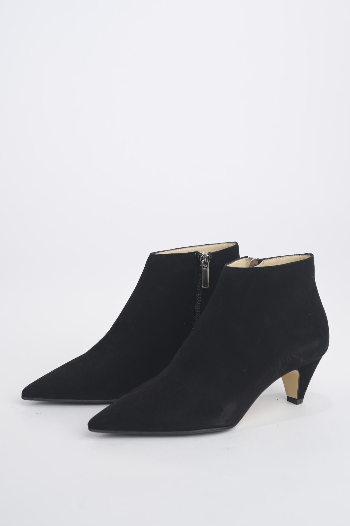  4160L NERO milaura 
