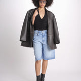  TWISTED NERO undress code 