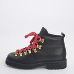  M120 NERO fracap 