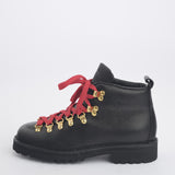  M120 NERO fracap 