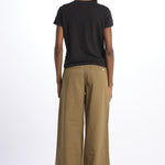  A8774 0008 levi's 