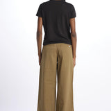  A8774 0008 levi's 