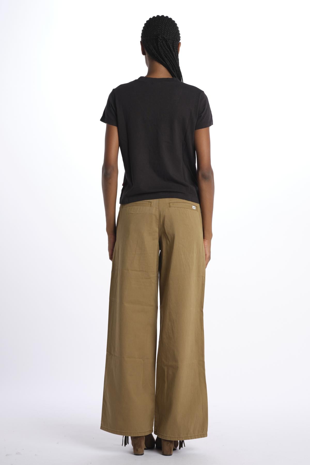  A8774 0008 levi's 