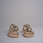  TRITON GOLD ancient greek 