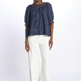 m.a.b.e. 6499269INDIGO