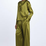  THEA VERDE518 milaura 
