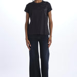  JWTS01663 STONE408 zadig & voltaire 