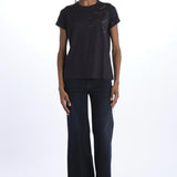  JWTS01663 STONE408 zadig & voltaire 