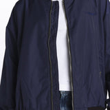 bombers original EVMA200NAVY