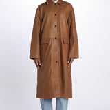herskind 5470175COGNAC