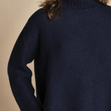 dolcevita over links MIL1 25030 BLU milaura 