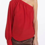  MI6M2445 ROSSO milaura 