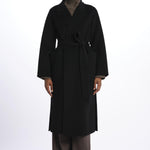  CELIA BLACK ivy oak 