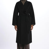  CELIA BLACK ivy oak 