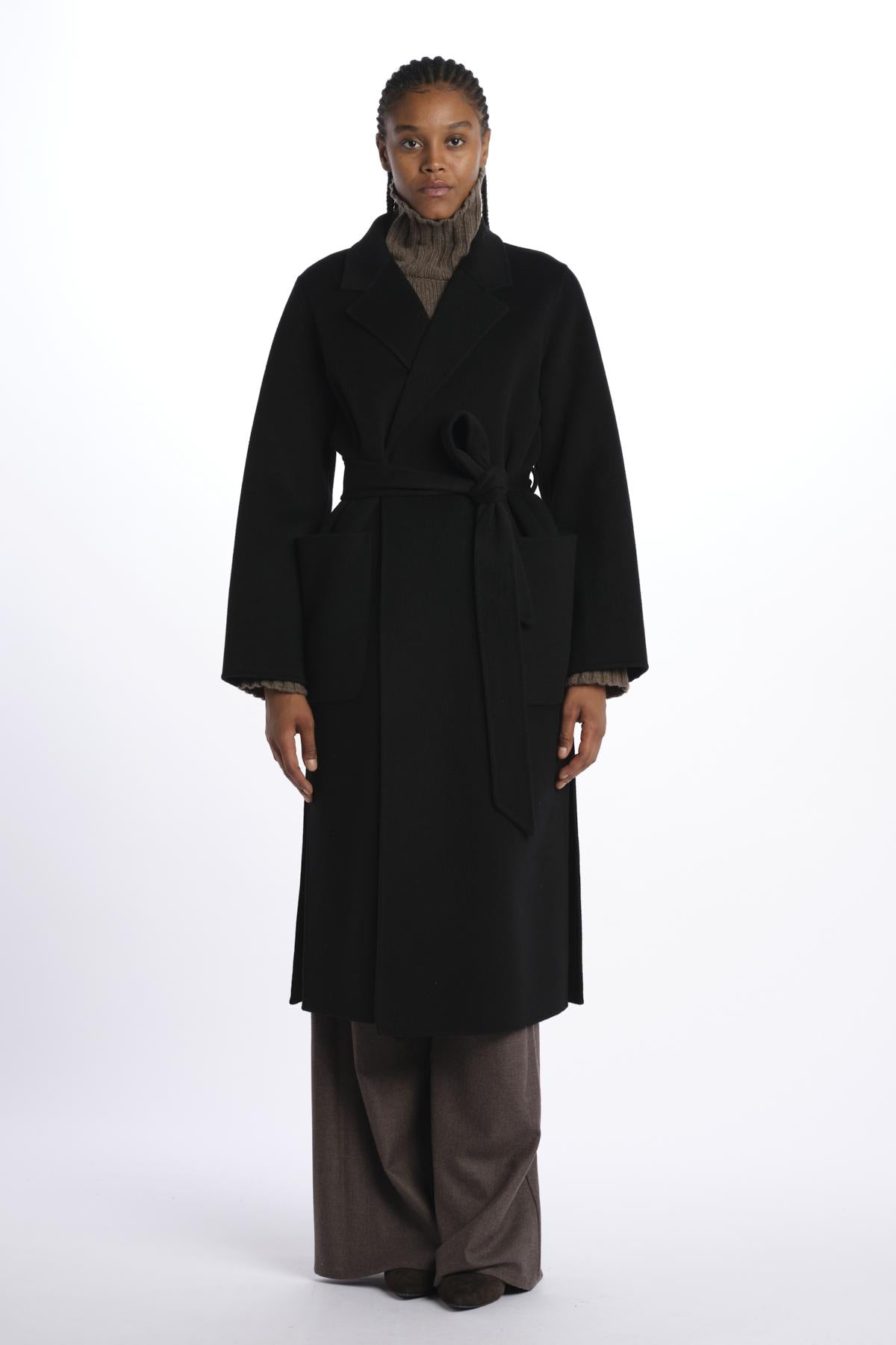  CELIA BLACK ivy oak 