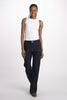 BELLA jeans bootcut hr 09 bc by fam.