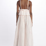  DAPHNIESAFT WOVEN TUTU sofie d'hoore 