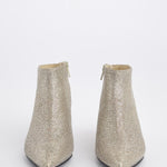  TR2424 F63 l'arianna 