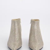  TR2424 F63 l'arianna 