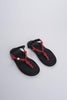 FLO' flip flop sandal